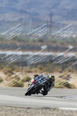 media/Oct-05-2025-CVMA (Sun) [[beeef4f201]]/Race 1-Formula UL-CVMA Hooligans-American Thunder/